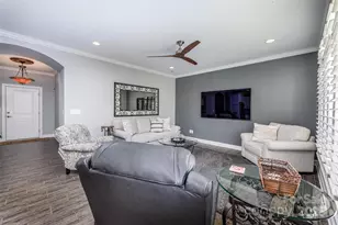 16215 Lakeside Loop Ln, Cornelius, NC 28031 - Photo 13