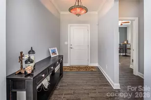 16215 Lakeside Loop Ln, Cornelius, NC 28031 - Photo 11