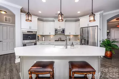 16215 Lakeside Loop Lane, Cornelius, NC 28031 - Photo 1