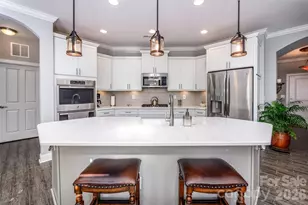 16215 Lakeside Loop Ln, Cornelius, NC 28031 - Photo 1