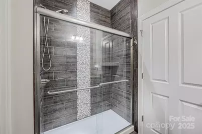 16215 Lakeside Loop Lane, Cornelius, NC 28031 - Photo 35