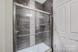 16215 Lakeside Loop Ln, Cornelius, NC 28031 - Photo 35