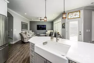 16215 Lakeside Loop Ln, Cornelius, NC 28031 - Photo 19