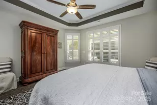 16215 Lakeside Loop Ln, Cornelius, NC 28031 - Photo 29