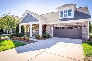 16215 Lakeside Loop Ln, Cornelius, NC 28031 - Photo 3