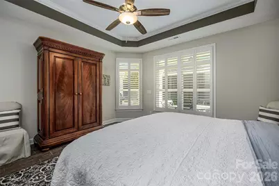 16215 Lakeside Loop Lane, Cornelius, NC 28031 - Photo 29