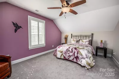 16215 Lakeside Loop Lane, Cornelius, NC 28031 - Photo 39