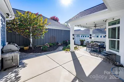 16215 Lakeside Loop Lane, Cornelius, NC 28031 - Photo 5