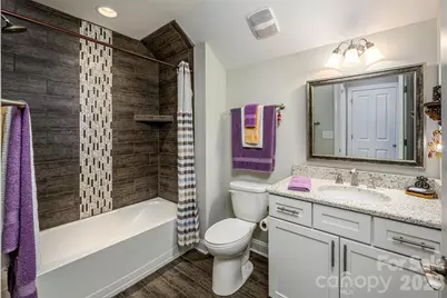 16215 Lakeside Loop Lane, Cornelius, NC 28031 - Photo 41