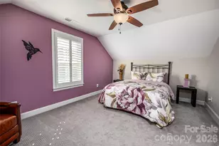 16215 Lakeside Loop Ln, Cornelius, NC 28031 - Photo 39