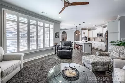 16215 Lakeside Loop Lane, Cornelius, NC 28031 - Photo 15