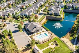 16215 Lakeside Loop Ln, Cornelius, NC 28031 - Photo 43