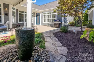 16215 Lakeside Loop Ln, Cornelius, NC 28031 - Photo 1