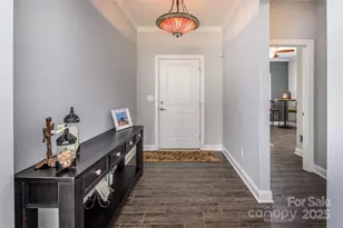 16215 Lakeside Loop Ln, Cornelius, NC 28031 - Photo 11