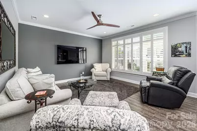 16215 Lakeside Loop Lane, Cornelius, NC 28031 - Photo 13