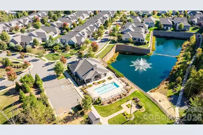 16215 Lakeside Loop Lane, Cornelius, NC 28031 - Photo 43