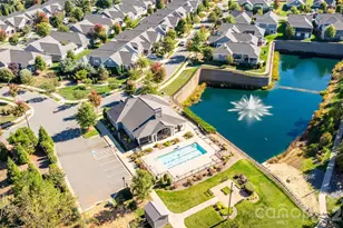 16215 Lakeside Loop Ln, Cornelius, NC 28031 - Photo 43