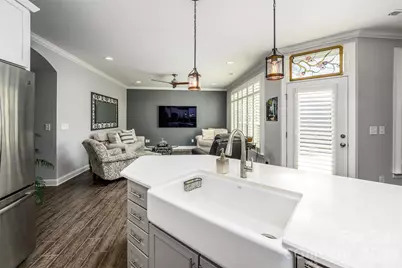 16215 Lakeside Loop Lane, Cornelius, NC 28031 - Photo 19