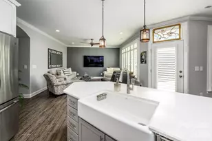 16215 Lakeside Loop Ln, Cornelius, NC 28031 - Photo 19