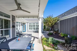 16215 Lakeside Loop Ln, Cornelius, NC 28031 - Photo 7