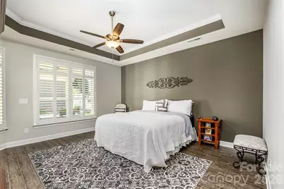 16215 Lakeside Loop Lane, Cornelius, NC 28031 - Photo 27