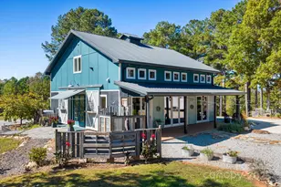 142 Riverside Dr, Rutherfordton, NC 28139 - Photo 37