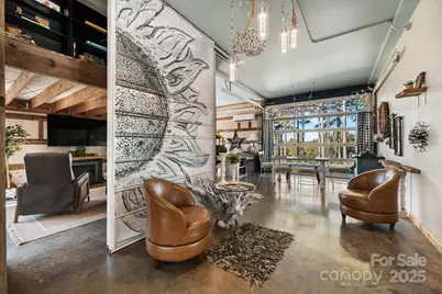 142 Riverside Drive, Rutherfordton, NC 28139 - Photo 7