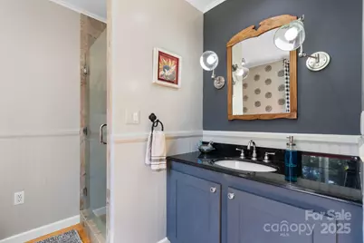 142 Riverside Drive, Rutherfordton, NC 28139 - Photo 29