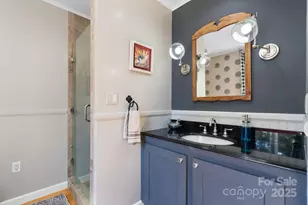 142 Riverside Dr, Rutherfordton, NC 28139 - Photo 29