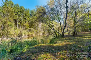 142 Riverside Dr, Rutherfordton, NC 28139 - Photo 31