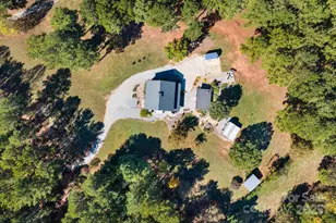 142 Riverside Dr, Rutherfordton, NC 28139 - Photo 43