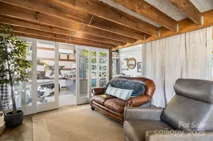 142 Riverside Dr, Rutherfordton, NC 28139 - Photo 19