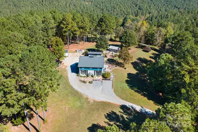 142 Riverside Drive, Rutherfordton, NC 28139 - Photo 47