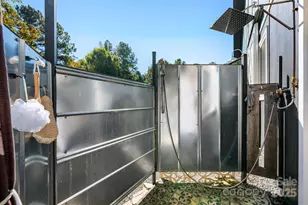 142 Riverside Dr, Rutherfordton, NC 28139 - Photo 35