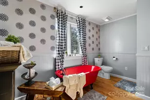 142 Riverside Dr, Rutherfordton, NC 28139 - Photo 27