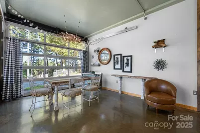 142 Riverside Drive, Rutherfordton, NC 28139 - Photo 15