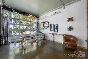 142 Riverside Dr, Rutherfordton, NC 28139 - Photo 15