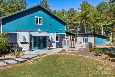 142 Riverside Drive, Rutherfordton, NC 28139 - Photo 39