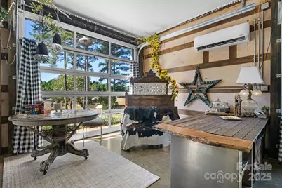 142 Riverside Drive, Rutherfordton, NC 28139 - Photo 17