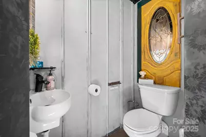 142 Riverside Drive, Rutherfordton, NC 28139 - Photo 21