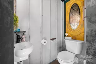 142 Riverside Dr, Rutherfordton, NC 28139 - Photo 21