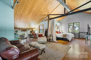 142 Riverside Dr, Rutherfordton, NC 28139 - Photo 23