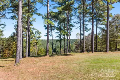 142 Riverside Drive, Rutherfordton, NC 28139 - Photo 45