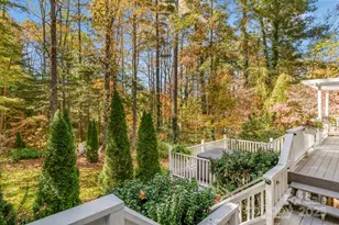 107 Sunningdale Dr, Flat Rock, NC 28731 - Photo 33