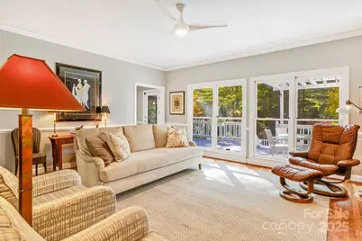 107 Sunningdale Drive, Flat Rock, NC 28731 - Photo 5