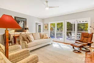 107 Sunningdale Dr, Flat Rock, NC 28731 - Photo 5