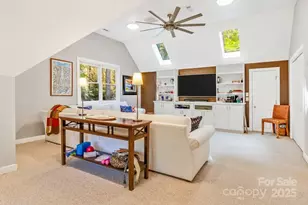 107 Sunningdale Dr, Flat Rock, NC 28731 - Photo 29