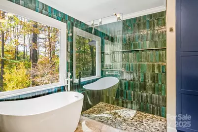 107 Sunningdale Drive, Flat Rock, NC 28731 - Photo 21