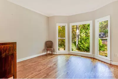 107 Sunningdale Drive, Flat Rock, NC 28731 - Photo 7