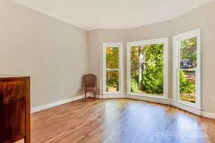 107 Sunningdale Dr, Flat Rock, NC 28731 - Photo 7